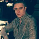 Alex, 42 года