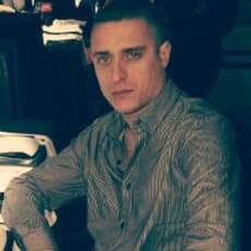 Фотография мужчины Alex, 42 года из г. Тель-Авив