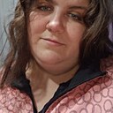 Алёна, 33 года