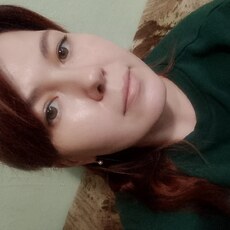Фотография девушки Оля, 33 года из г. Брест