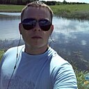 Рафаэль, 39 лет