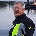 Сергей, 43 года