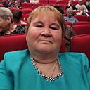 Елена, 61 год