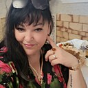 Наталья, 41 год