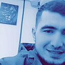 Николай, 29 лет