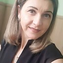 Анна, 46 лет