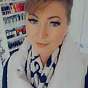 Ae, 44 года