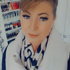 Фотография девушки Ae, 44 года из г. Вологда