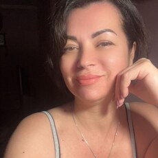 Фотография девушки Мила, 53 года из г. Днепр