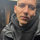 Виктор, 32 года