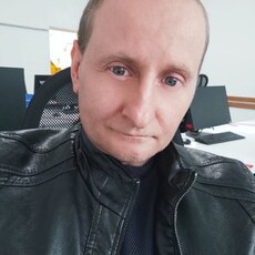 Фотография мужчины Павел, 44 года из г. Мюнхен