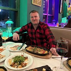 Фотография мужчины Максим, 39 лет из г. Старый Оскол