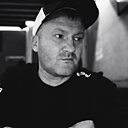 Максим, 39 лет