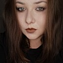 Алёна, 26 лет