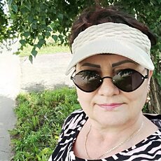 Фотография девушки Алена, 58 лет из г. Заринск