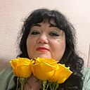 Людмила, 55 лет