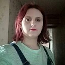 Oksana, 35 лет