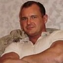 Андрей, 49 лет