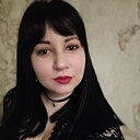 Елена, 37 лет