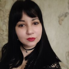 Фотография девушки Елена, 37 лет из г. Шахты