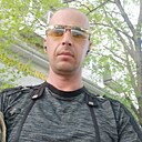 Алексей, 43 года