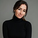 Yelena, 32 года