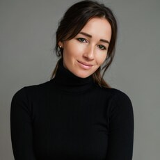 Фотография девушки Yelena, 32 года из г. Топар