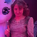 Anya, 30 лет