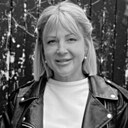 Наталья, 47 лет