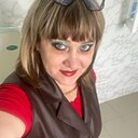 Наталия, 51 год