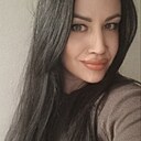 Татьяна, 40 лет