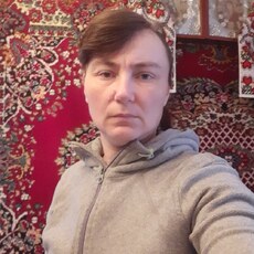 Фотография девушки Таня, 45 лет из г. Подволочиск
