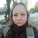 Галина, 37 лет