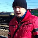 Emil, 44 года
