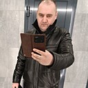 Евгений, 42 года