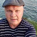 Александр, 67 лет