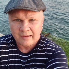 Фотография мужчины Александр, 67 лет из г. Анжеро-Судженск
