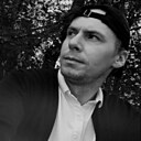 Evgeniy, 32 года