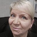 Арина, 58 лет