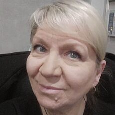 Фотография девушки Арина, 58 лет из г. Ижевск