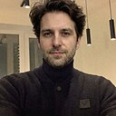 Павел, 34 года