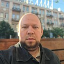 Алексей, 38 лет