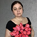 Ольга, 47 лет