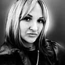 Анна, 33 года