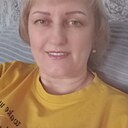 Наталья, 50 лет