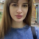 Милена, 38 лет