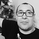 Ррр, 46 лет