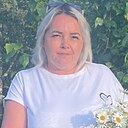 Александра, 48 лет