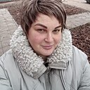 Оксана, 50 лет