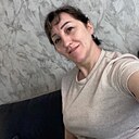 Я Я Я, 44 года